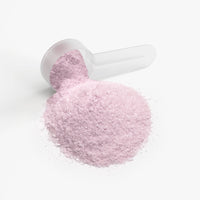 SWEAT RESET - Lychee Hydration Powder