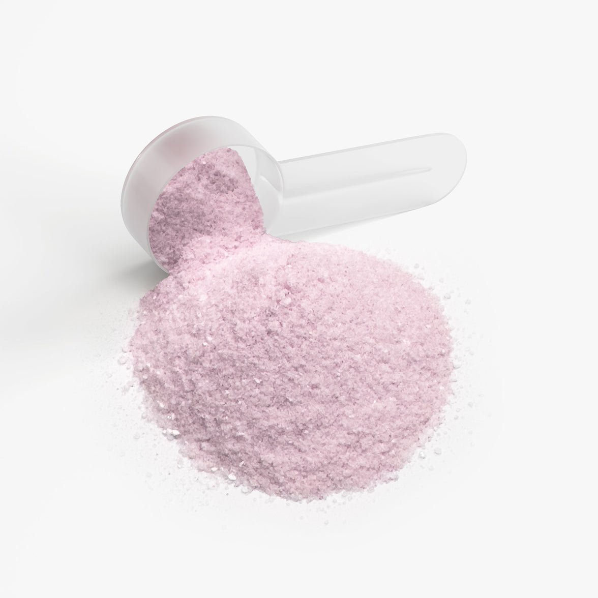 SWEAT RESET - Lychee