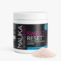 SWEAT RESET - Lilikoi