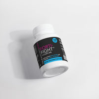FORTI-FIGHT