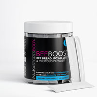 BEE BOOST