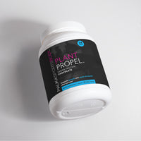 PLANT PROPEL (Chocolate)