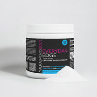 EVERYDAY EDGE