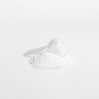 EVERYDAY EDGE
