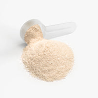 SWEAT RESET - Lemonade Hydration Powder