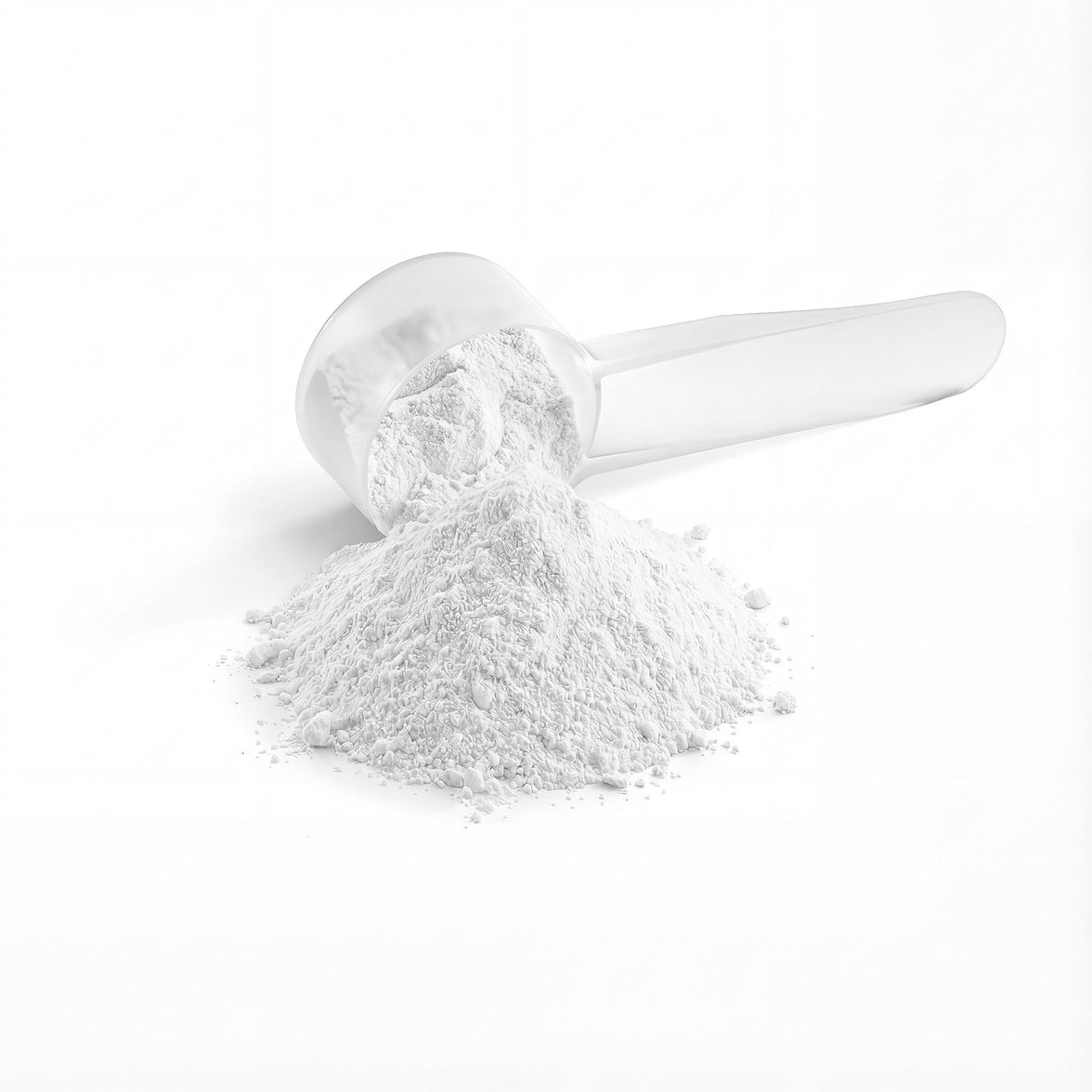 THAT POWDER - Creatine Hydration Drink