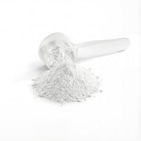 THAT POWDER - Creatine Hydration Drink