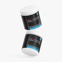 THAT POWDER - Creatine Hydration Drink
