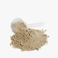 WHEY TO FUEL (Vanilla)
