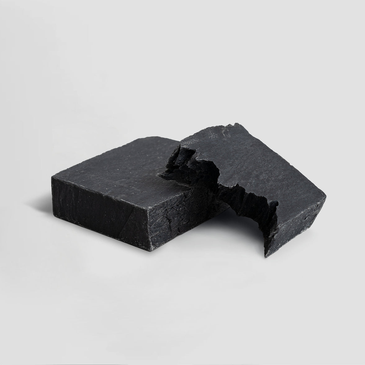EXHALE SOAP