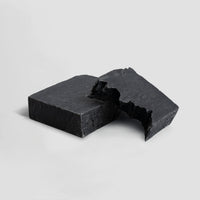 EXHALE SOAP