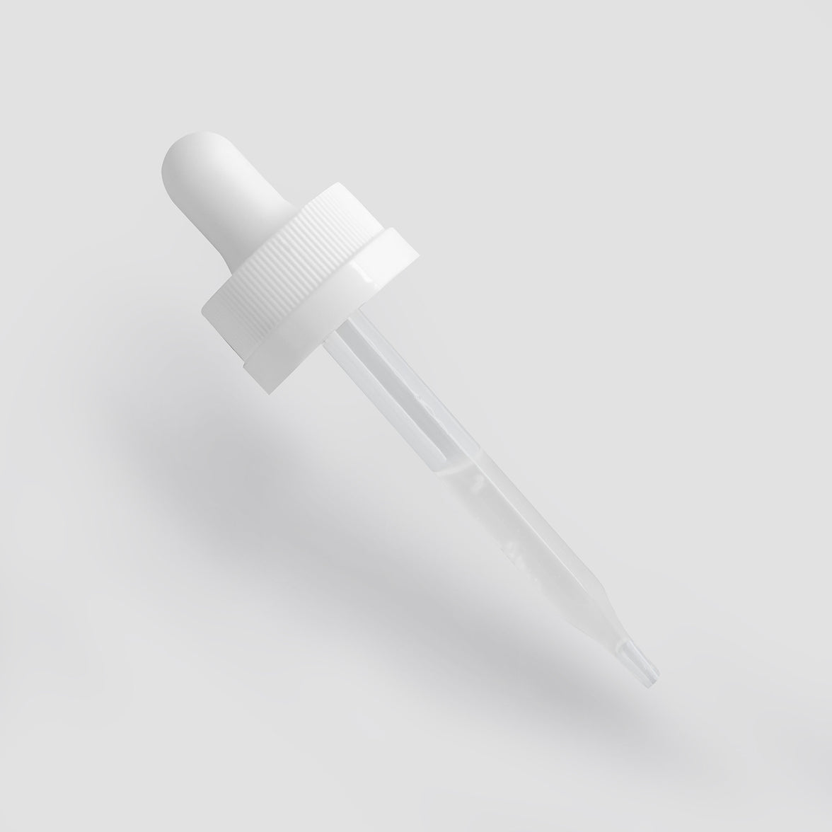 THE PUMP