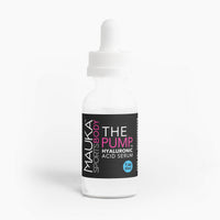THE PUMP
