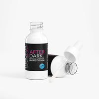 AFTER DARK