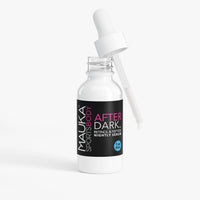 AFTER DARK