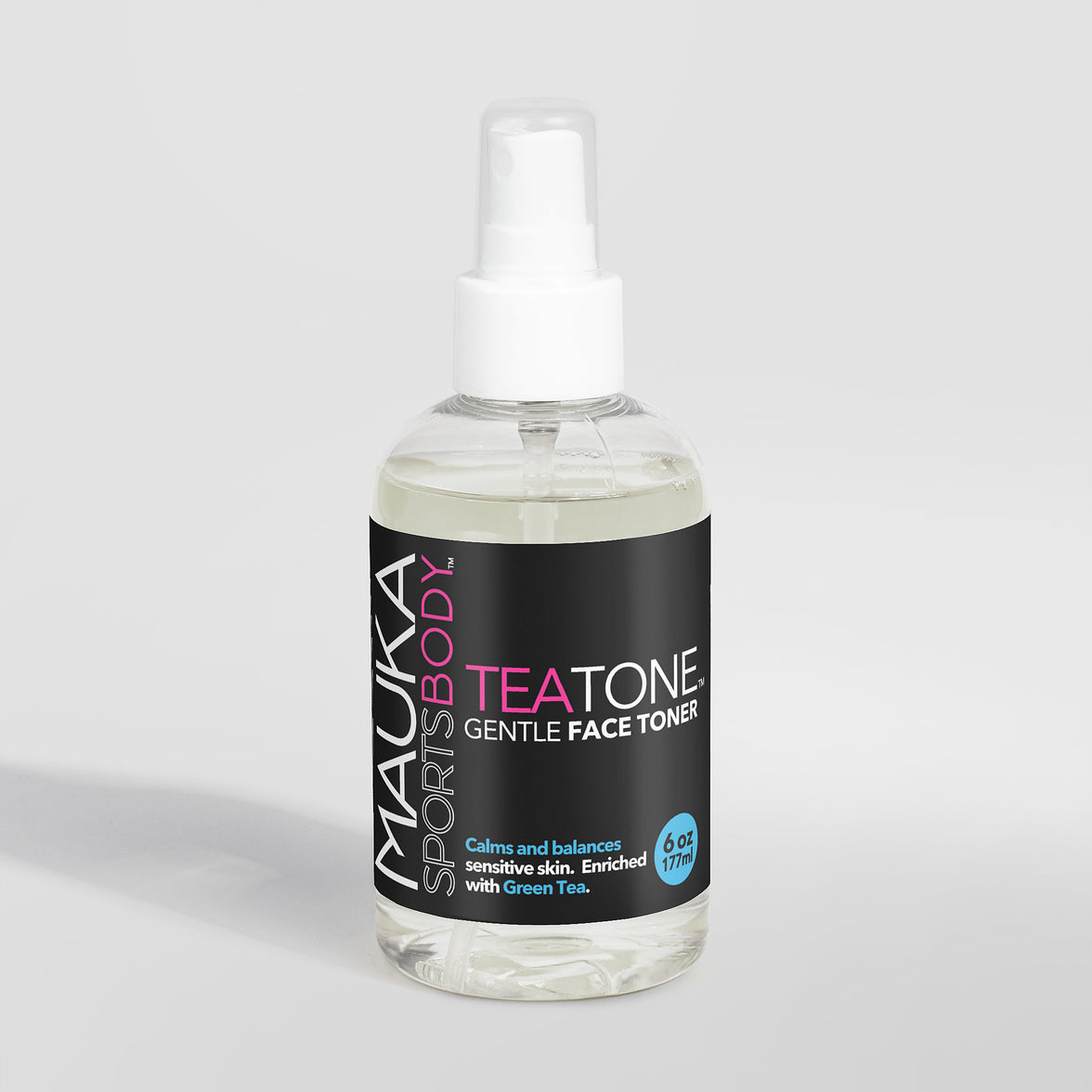 TEA TONE
