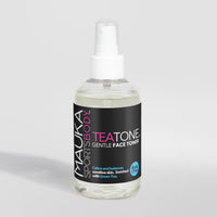TEA TONE