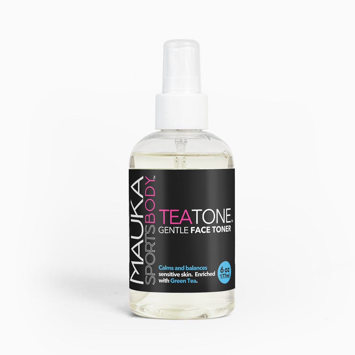 TEA TONE
