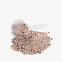 PLANT PROPEL (Chocolate)